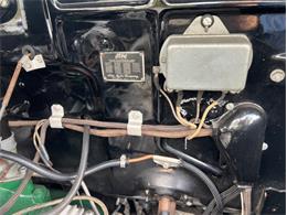 1941 Ford Super Deluxe (CC-1900242) for sale in Springfield, Massachusetts
