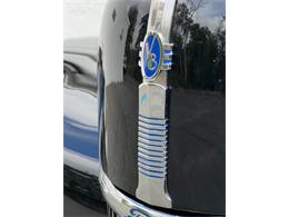 1941 Ford Super Deluxe (CC-1900242) for sale in Springfield, Massachusetts