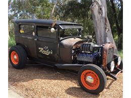 1929 Ford Model A (CC-1902428) for sale in Torrance, California