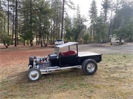 1927 Ford Model T (CC-1902439) for sale in Anderson, California