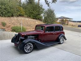 1935 Buick 40 (CC-1902441) for sale in Anderson, California