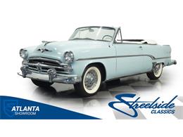 1954 Dodge Royal (CC-1902466) for sale in Lithia Springs, Georgia