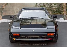 1980 Ferrari 308 GTSI (CC-1902477) for sale in Beverly Hills, California