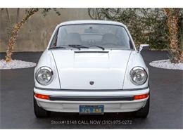 1976 Porsche 912E (CC-1902481) for sale in Beverly Hills, California