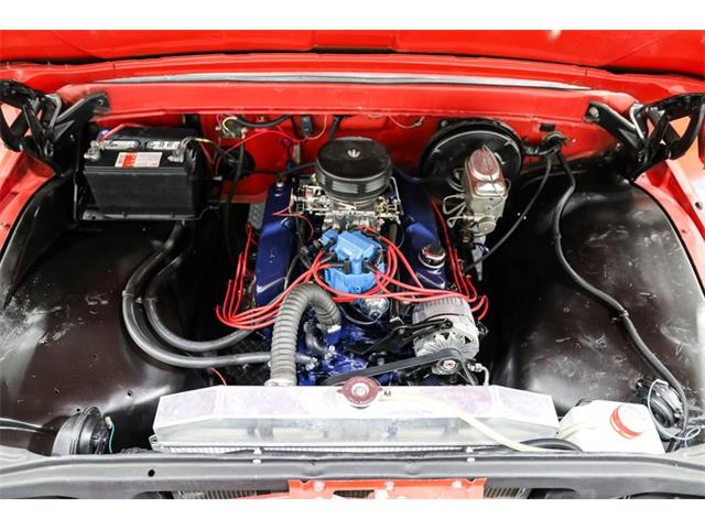 1963 Ford F100 for Sale | ClassicCars.com | CC-1900025
