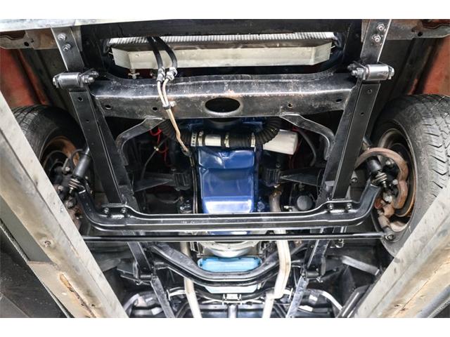 1963 Ford F100 for Sale | ClassicCars.com | CC-1900025