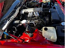 1987 Pontiac Firebird Trans Am GTA (CC-1902537) for sale in Punta Gorda, Florida