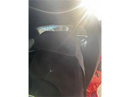 1987 Pontiac Firebird Trans Am GTA (CC-1902537) for sale in Punta Gorda, Florida