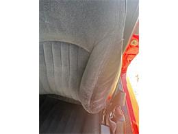 1987 Pontiac Firebird Trans Am GTA (CC-1902537) for sale in Punta Gorda, Florida