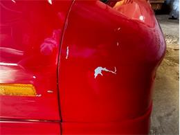 1987 Pontiac Firebird Trans Am GTA (CC-1902537) for sale in Punta Gorda, Florida
