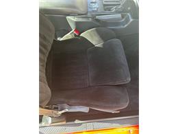 1987 Pontiac Firebird Trans Am GTA (CC-1902537) for sale in Punta Gorda, Florida