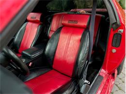 1984 Chevrolet Camaro IROC Z28 (CC-1902546) for sale in Punta Gorda, Florida