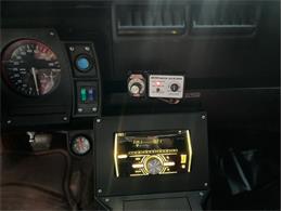 1984 Chevrolet Camaro IROC Z28 (CC-1902546) for sale in Punta Gorda, Florida