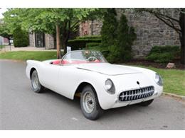 1955 Chevrolet Corvette (CC-1902575) for sale in Astoria, New York