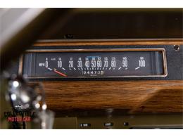 1977 International Scout II (CC-1902593) for sale in Marietta, Georgia