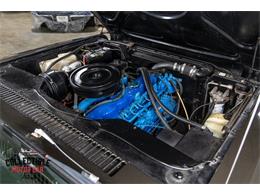 1977 International Scout II (CC-1902593) for sale in Marietta, Georgia
