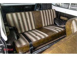 1977 International Scout II (CC-1902593) for sale in Marietta, Georgia