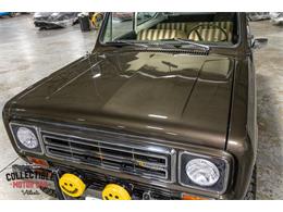 1977 International Scout II (CC-1902593) for sale in Marietta, Georgia