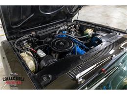 1977 International Scout II (CC-1902593) for sale in Marietta, Georgia