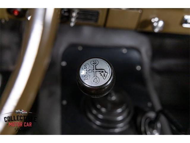 1977 International Scout II (CC-1902593) for sale in Marietta, Georgia