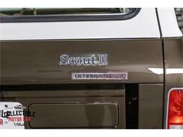 1977 International Scout II (CC-1902593) for sale in Marietta, Georgia
