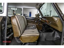 1977 International Scout II (CC-1902593) for sale in Marietta, Georgia