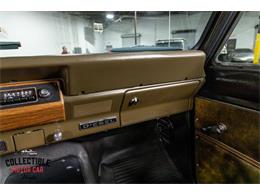 1977 International Scout II (CC-1902593) for sale in Marietta, Georgia