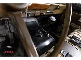 1977 International Scout II (CC-1902593) for sale in Marietta, Georgia