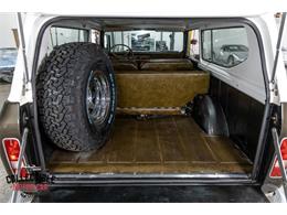 1977 International Scout II (CC-1902593) for sale in Marietta, Georgia