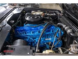 1977 International Scout II (CC-1902593) for sale in Marietta, Georgia
