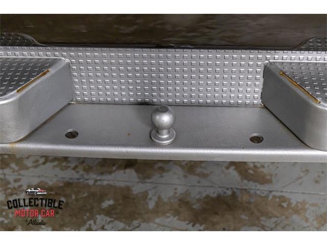 1977 International Scout II (CC-1902593) for sale in Marietta, Georgia