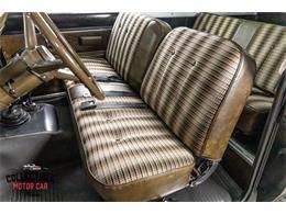 1977 International Scout II (CC-1902593) for sale in Marietta, Georgia