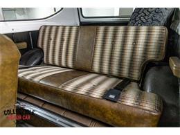 1977 International Scout II (CC-1902593) for sale in Marietta, Georgia