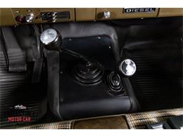 1977 International Scout II (CC-1902593) for sale in Marietta, Georgia