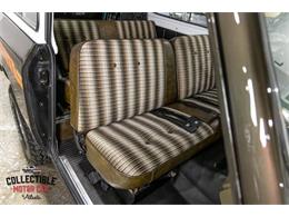 1977 International Scout II (CC-1902593) for sale in Marietta, Georgia