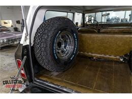 1977 International Scout II (CC-1902593) for sale in Marietta, Georgia