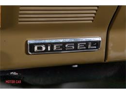 1977 International Scout II (CC-1902593) for sale in Marietta, Georgia