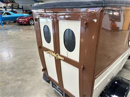 1929 Ford Model T (CC-1902614) for sale in Salem, Ohio