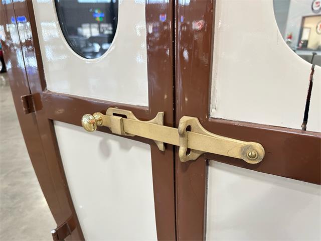 1929 Ford Model T (CC-1902614) for sale in Salem, Ohio