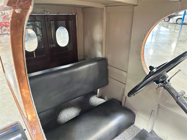 1929 Ford Model T (CC-1902614) for sale in Salem, Ohio