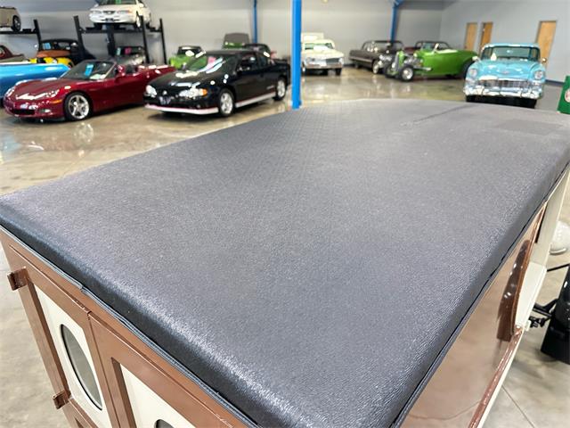 1929 Ford Model T (CC-1902614) for sale in Salem, Ohio