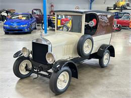 1929 Ford Model T (CC-1902614) for sale in Salem, Ohio