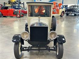 1929 Ford Model T (CC-1902614) for sale in Salem, Ohio