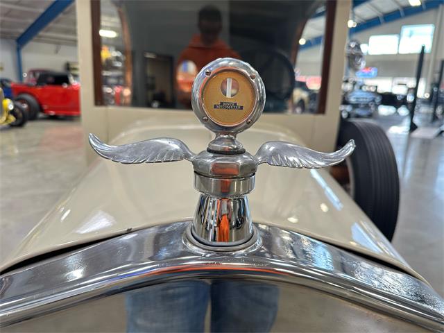 1929 Ford Model T (CC-1902614) for sale in Salem, Ohio