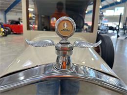 1929 Ford Model T (CC-1902614) for sale in Salem, Ohio