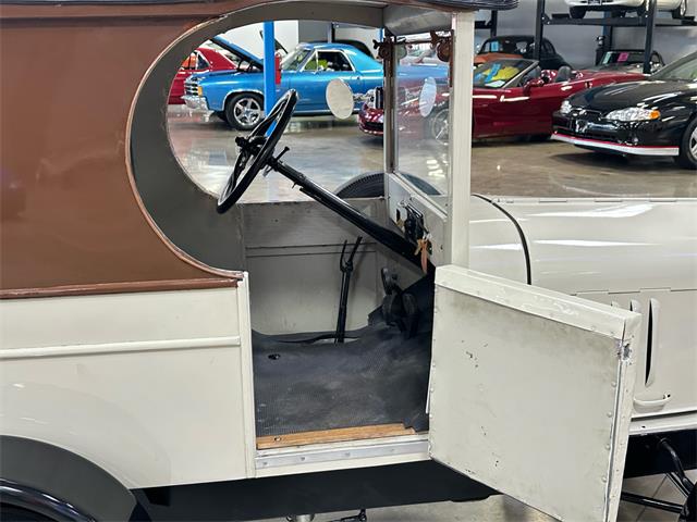 1929 Ford Model T (CC-1902614) for sale in Salem, Ohio