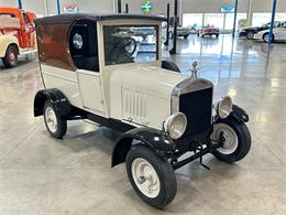 1929 Ford Model T (CC-1902614) for sale in Salem, Ohio