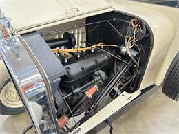 1929 Ford Model T (CC-1902614) for sale in Salem, Ohio