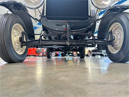 1929 Ford Model T (CC-1902614) for sale in Salem, Ohio