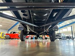 1929 Ford Model T (CC-1902614) for sale in Salem, Ohio